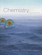 Chemistry