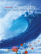 Chemistry