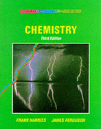 Chemistry