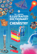 Chemistry