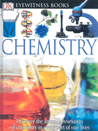 Chemistry