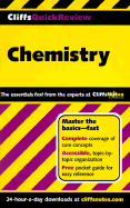 Chemistry