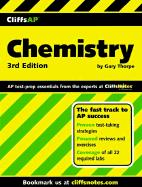 Chemistry