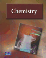 Chemistry