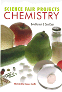 Chemistry