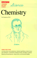Chemistry