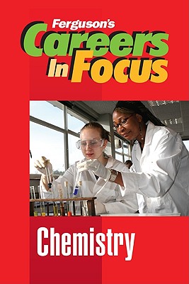 Chemistry - Infobase Publishing