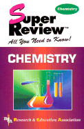 Chemistry