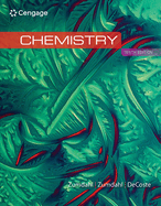 Chemistry