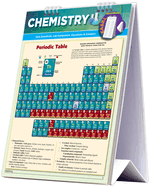 Chemistry