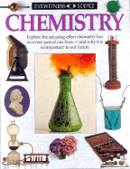 Chemistry
