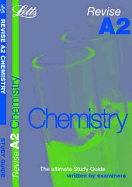 Chemistry