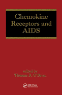 Chemokine Receptors and AIDS