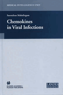 Chemokines in Viral Infections