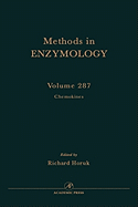 Chemokines: Volume 287