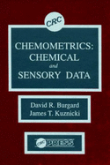 Chemometrics