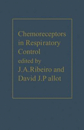 Chemoreceptors in respiratory control