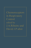 Chemoreceptors in Respiratory Control