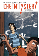 Chemystery