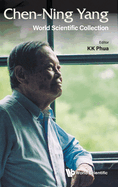 Chen-Ning Yang