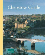 Chepstow Castle: Chepstow Bulwarks Camp, Runston Church