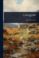 Chequers