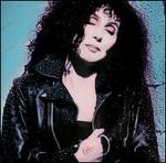 Cher [1987]
