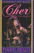 Cher: If You Believe