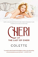 Cheri & the Last of Cheri