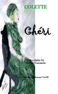 Cheri