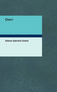 Cheri