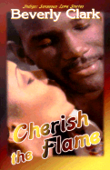 Cherish the Flame
