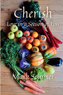 Cherish - Sommer, Mark