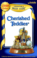 Cherished Teddies