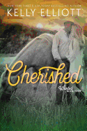 Cherished