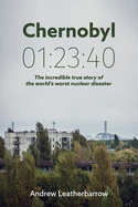 Chernobyl 01:23:40