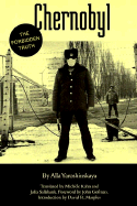 Chernobyl: The Forbidden Truth