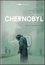 Chernobyl