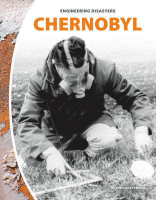 Chernobyl - Kortemeier, Todd