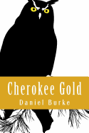 Cherokee Gold