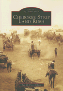 Cherokee Strip Land Rush