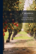 Cherries