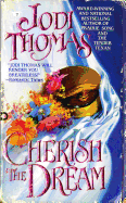 Cherrish the Dream