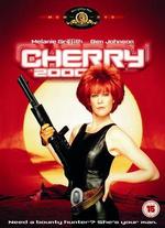 Cherry 2000