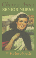 Cherry Ames, Senior Nurse