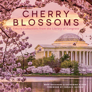 Cherry Blossoms: Sakura Collections from the Library of Congress