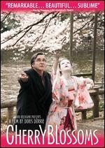 Cherry Blossoms