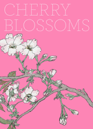 Cherry Blossoms