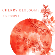 Cherry Blossoms