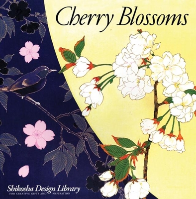 Cherry Blossoms - Yoshioka, Sachio (Editor)